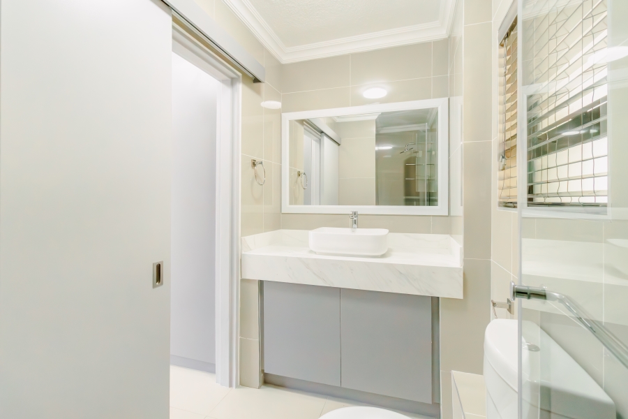 3 Bedroom Property for Sale in Bloubergrant Western Cape
